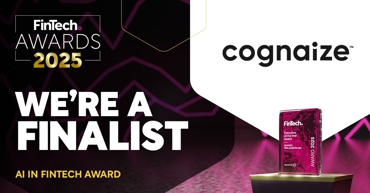 FIN-AWARDS-2025-Finalist-Cognaize_01