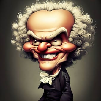 immanuel_kant_smiling_AI_generated_image