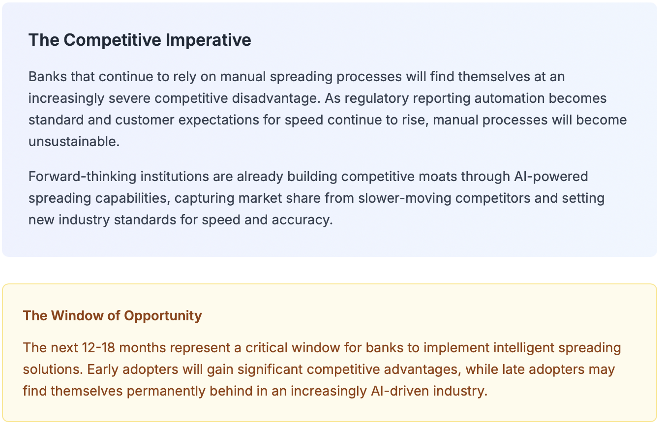 Emerging Trends Shaping the Future