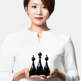 woman_chess_4